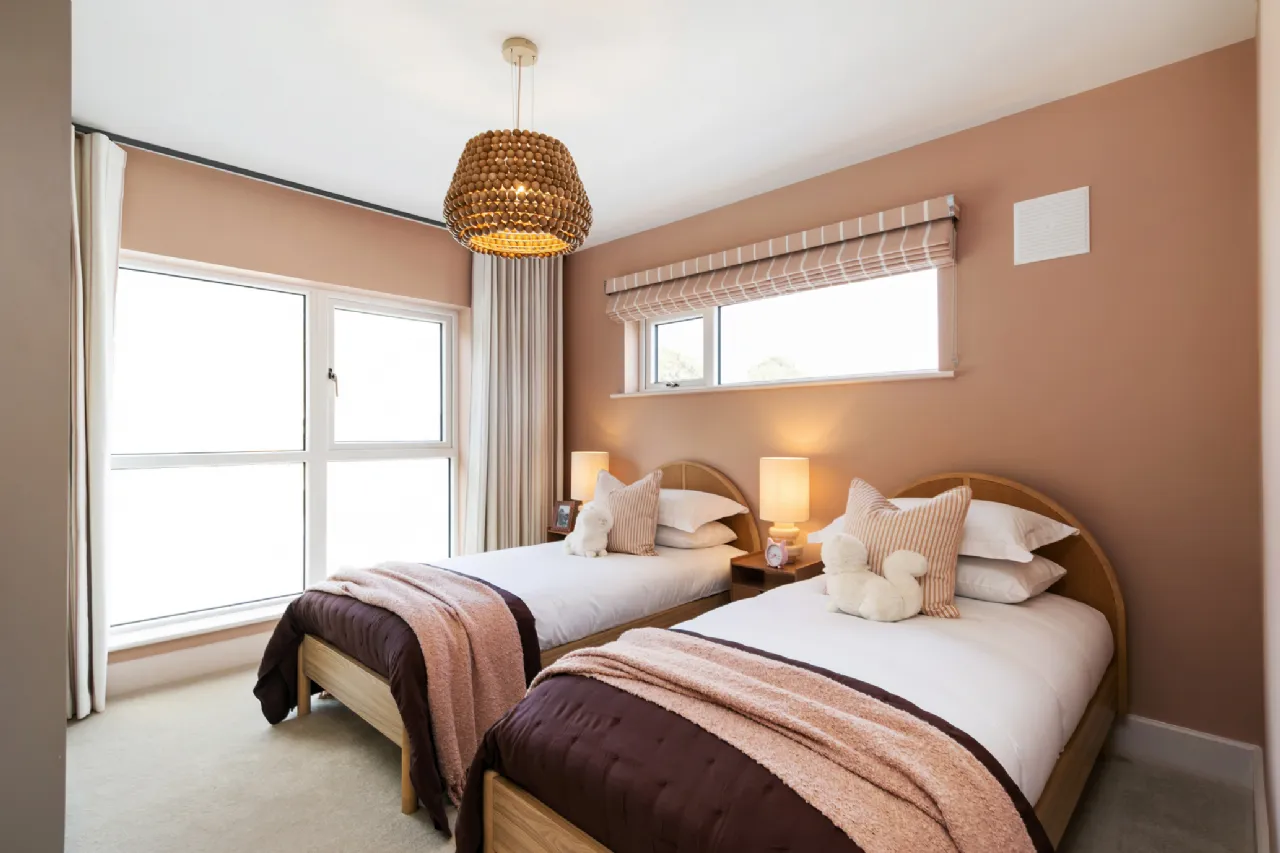 Photo of 3 Bedroom House, Donaghcumper Gate, Dublin Road, Celbridge, Co. Kildare