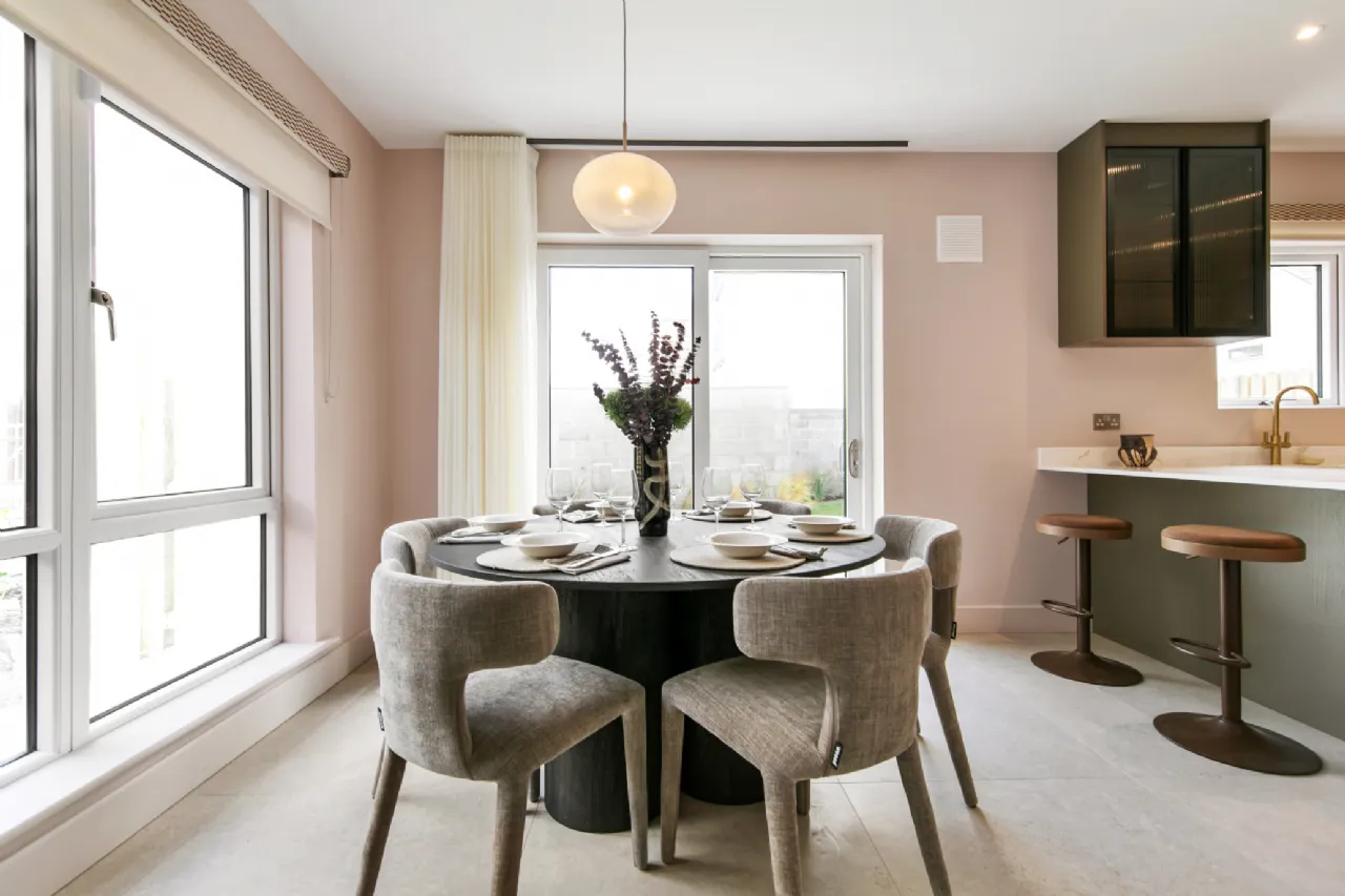 Photo of 2 Bedroom House, Donaghcumper Gate, Dublin Road, Celbridge, Co. Kildare