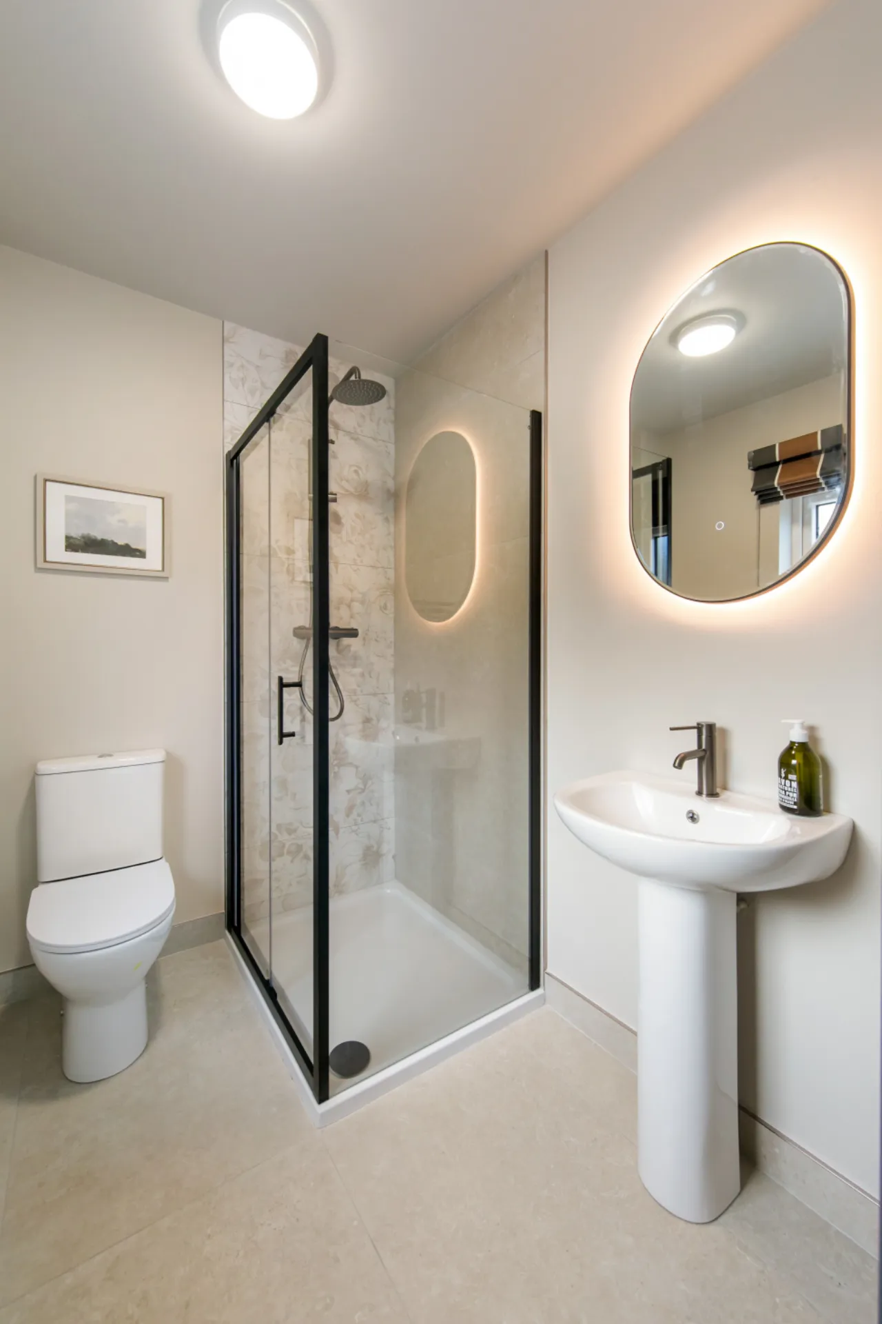 Photo of 2 Bedroom House, Donaghcumper Gate, Dublin Road, Celbridge, Co. Kildare