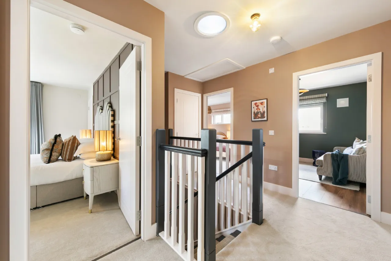 Photo of 2 Bedroom House, Donaghcumper Gate, Dublin Road, Celbridge, Co. Kildare