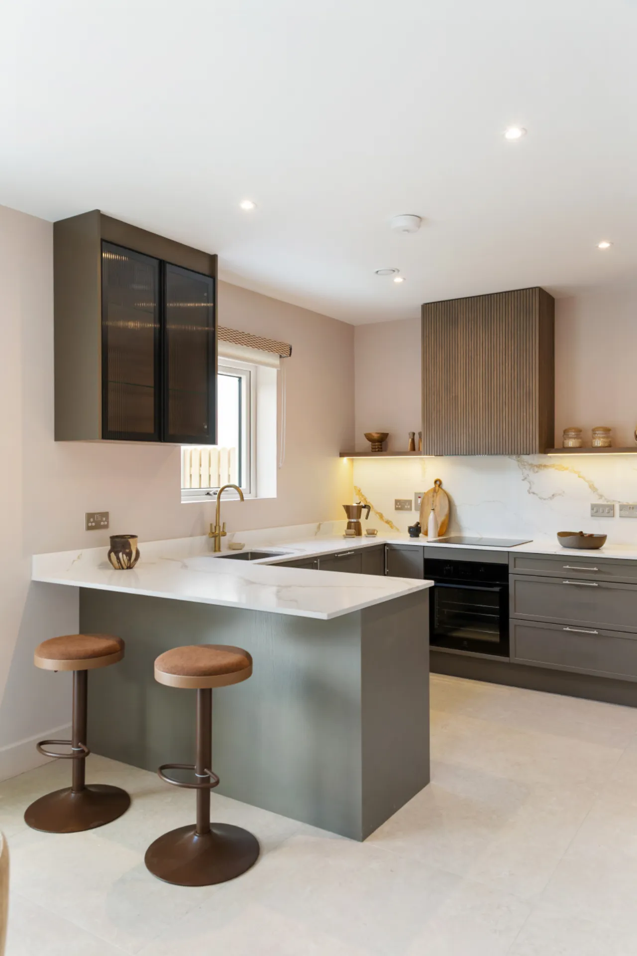 Photo of 2 Bedroom House, Donaghcumper Gate, Dublin Road, Celbridge, Co. Kildare