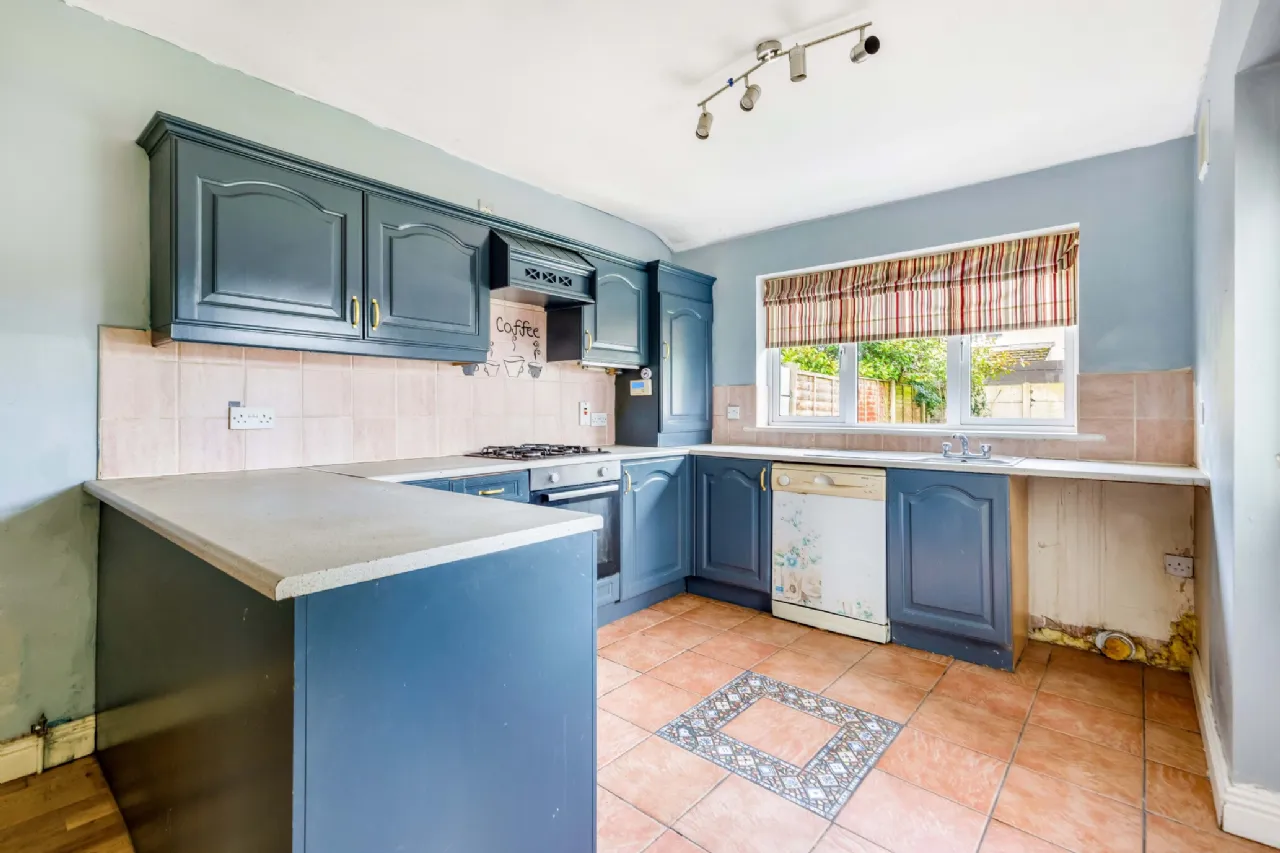 Photo of 1 Maple Lawn, Johnstown Wood, Navan, Co Meath, C15 A7DW