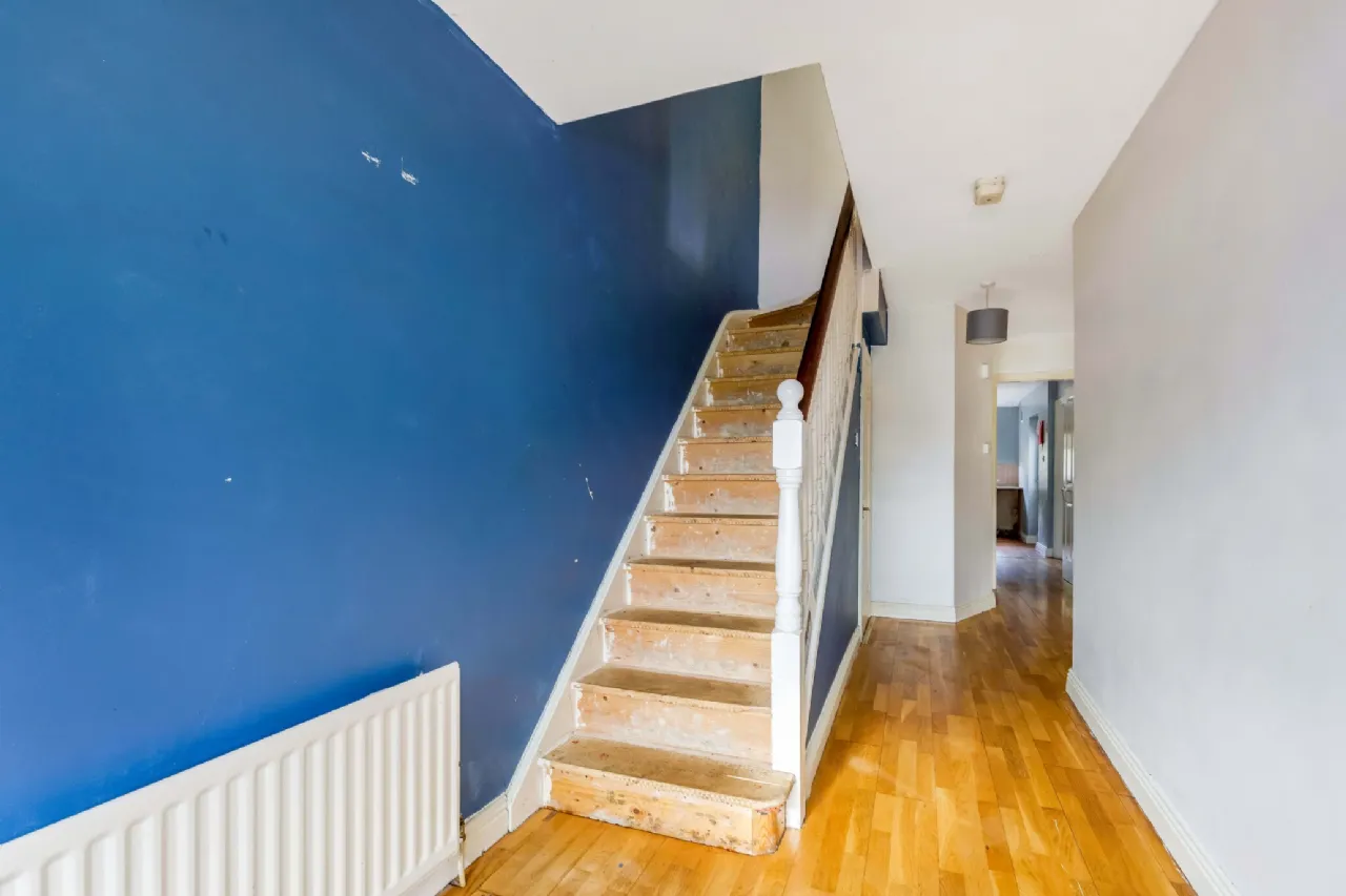 Photo of 1 Maple Lawn, Johnstown Wood, Navan, Co Meath, C15 A7DW