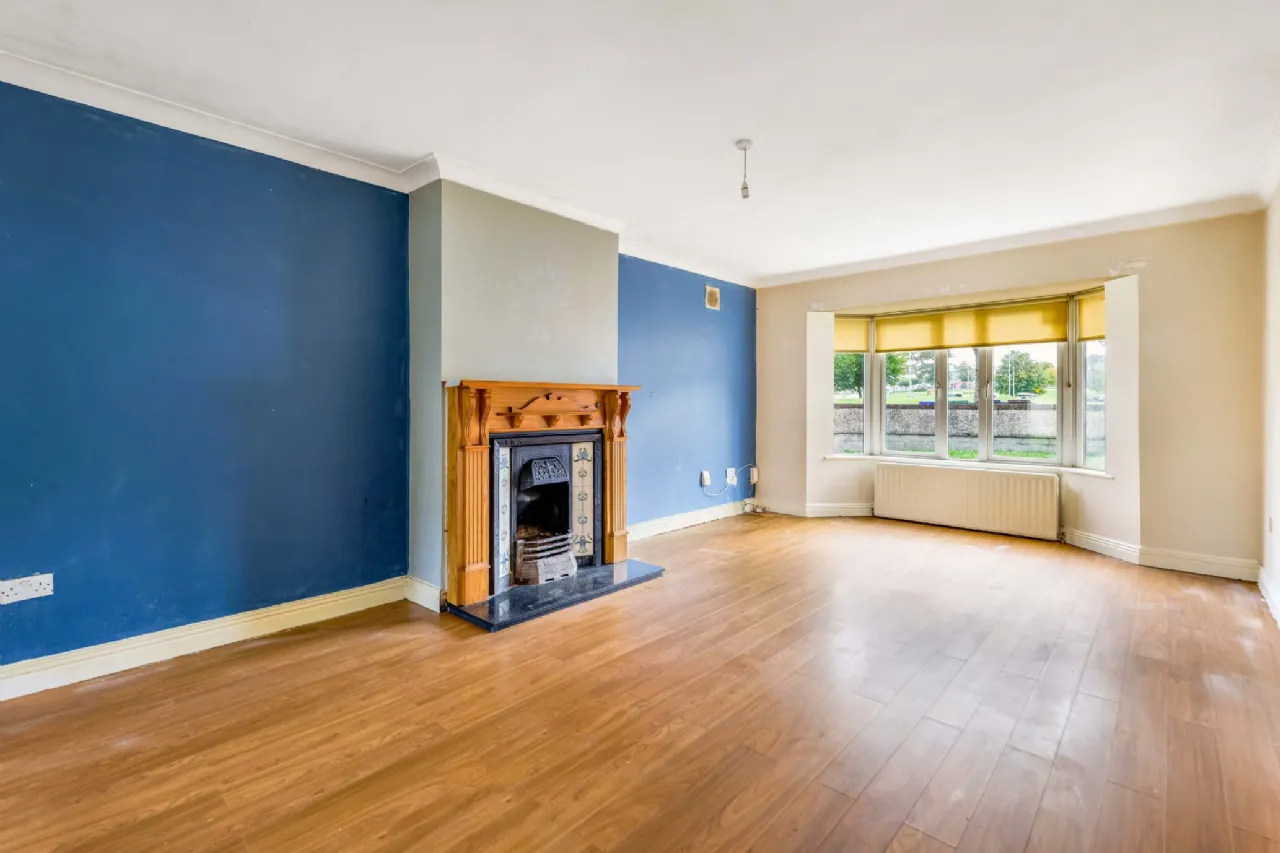 Photo of 1 Maple Lawn, Johnstown Wood, Navan, Co Meath, C15 A7DW