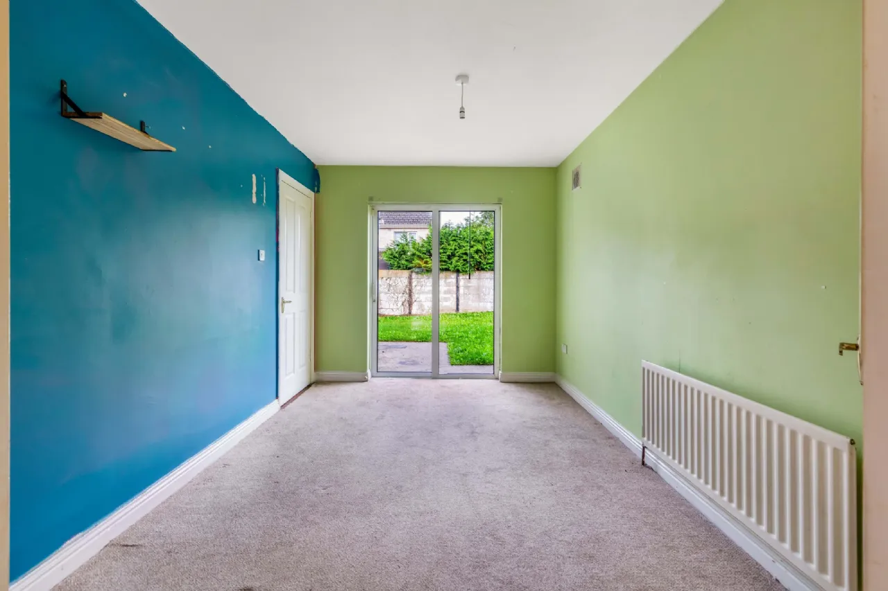 Photo of 1 Maple Lawn, Johnstown Wood, Navan, Co Meath, C15 A7DW