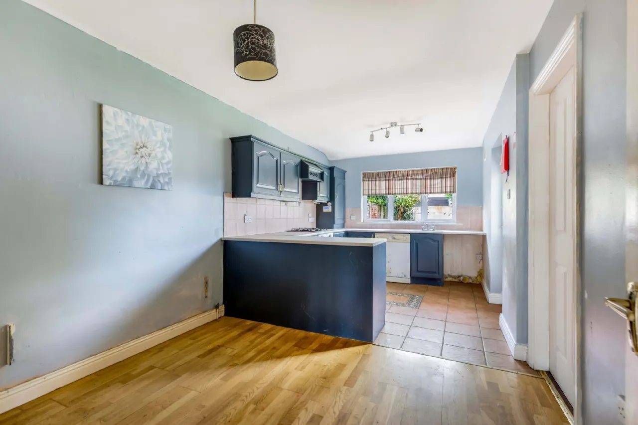 Photo of 1 Maple Lawn, Johnstown Wood, Navan, Co Meath, C15 A7DW