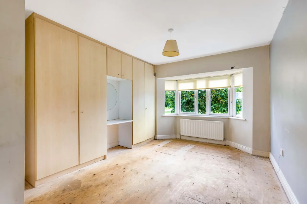 Photo of 1 Maple Lawn, Johnstown Wood, Navan, Co Meath, C15 A7DW