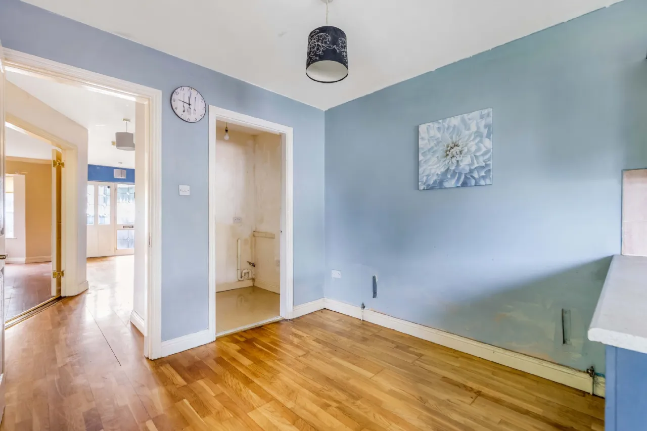 Photo of 1 Maple Lawn, Johnstown Wood, Navan, Co Meath, C15 A7DW