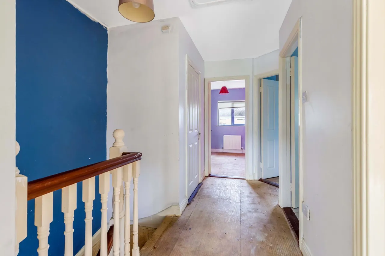 Photo of 1 Maple Lawn, Johnstown Wood, Navan, Co Meath, C15 A7DW