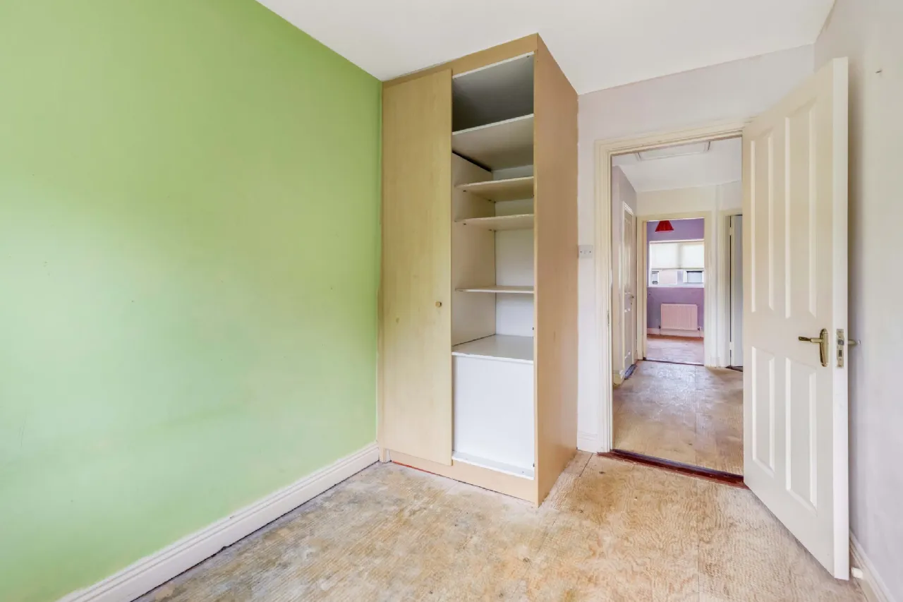 Photo of 1 Maple Lawn, Johnstown Wood, Navan, Co Meath, C15 A7DW
