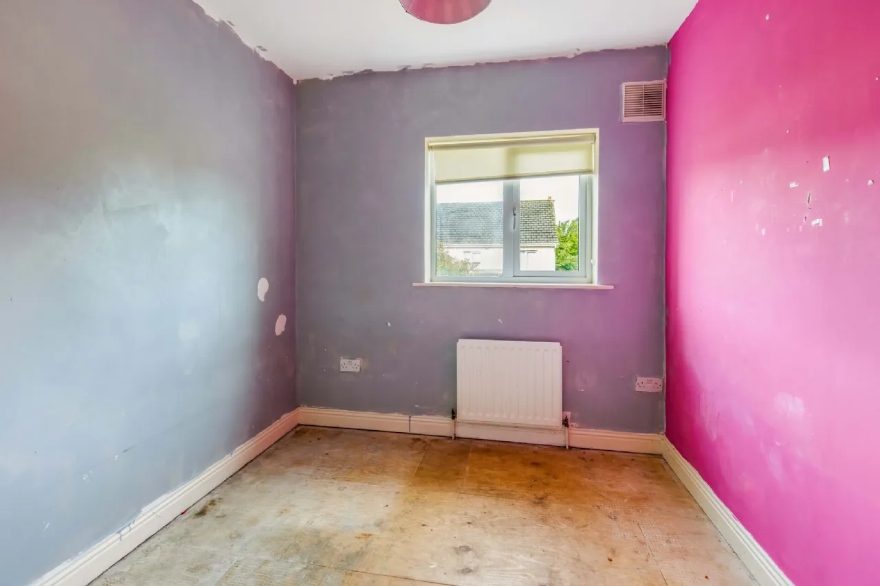 Photo of 1 Maple Lawn, Johnstown Wood, Navan, Co Meath, C15 A7DW