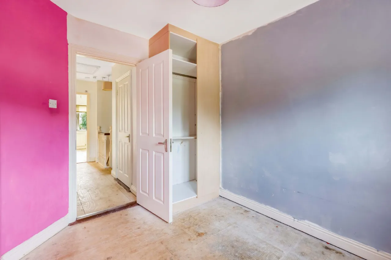 Photo of 1 Maple Lawn, Johnstown Wood, Navan, Co Meath, C15 A7DW