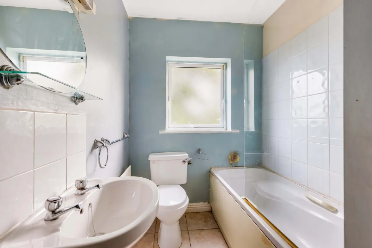 Photo of 1 Maple Lawn, Johnstown Wood, Navan, Co Meath, C15 A7DW