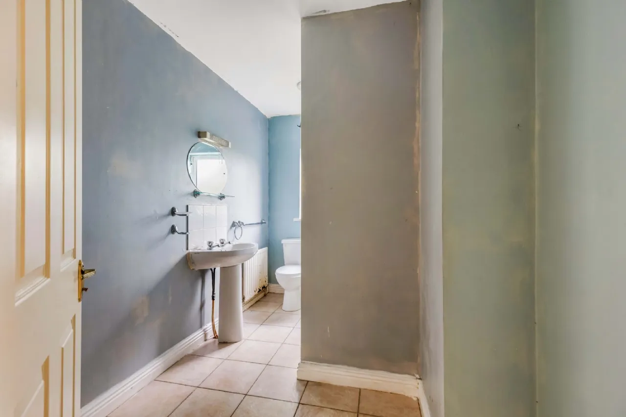 Photo of 1 Maple Lawn, Johnstown Wood, Navan, Co Meath, C15 A7DW