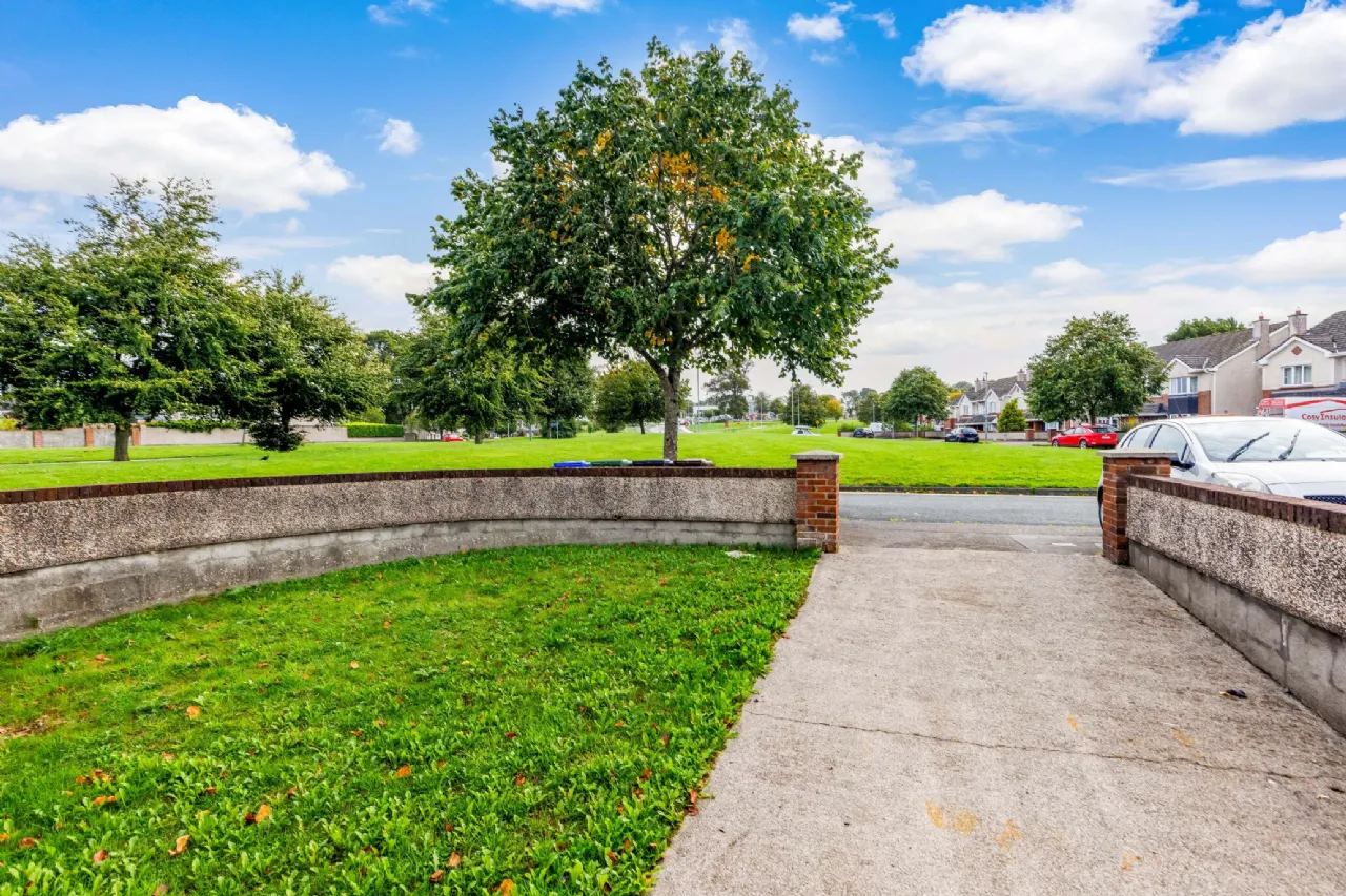 Photo of 1 Maple Lawn, Johnstown Wood, Navan, Co Meath, C15 A7DW