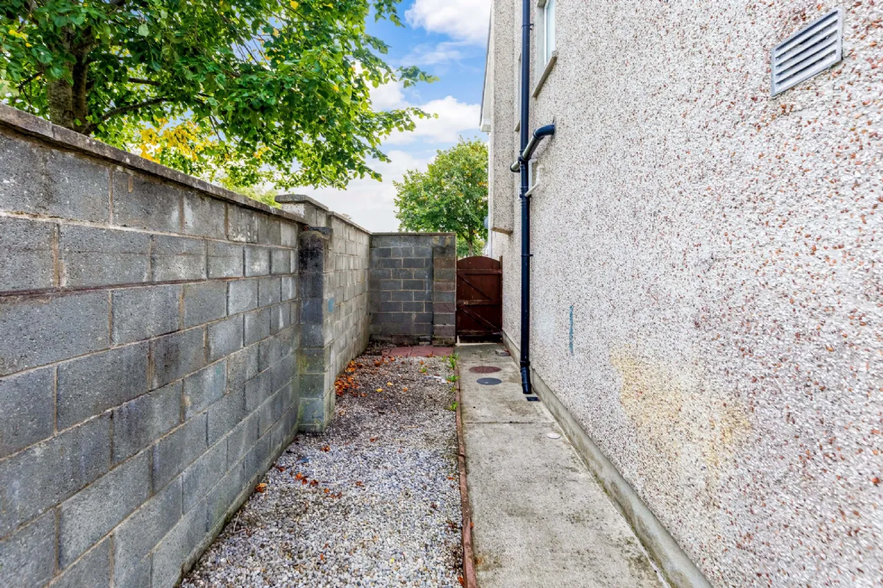 Photo of 1 Maple Lawn, Johnstown Wood, Navan, Co Meath, C15 A7DW