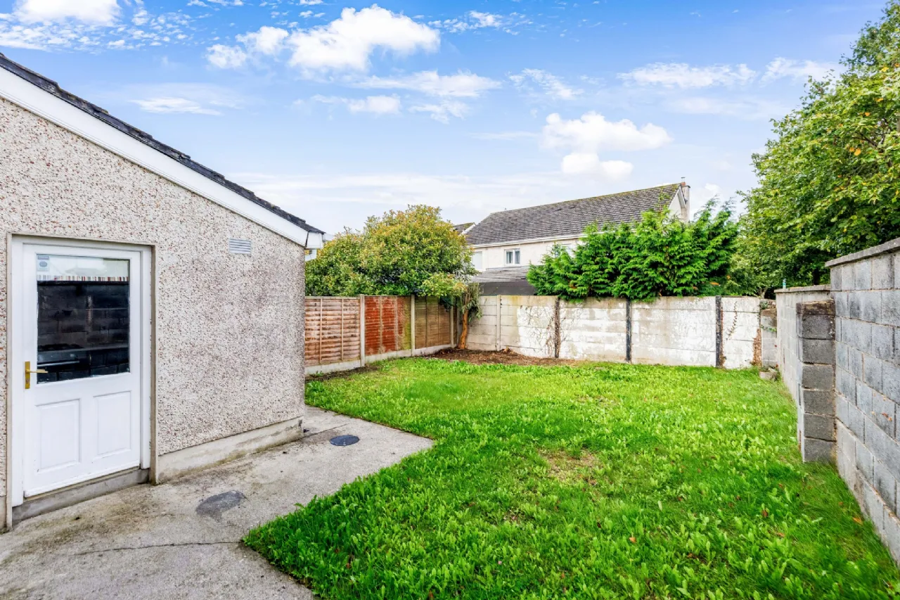Photo of 1 Maple Lawn, Johnstown Wood, Navan, Co Meath, C15 A7DW