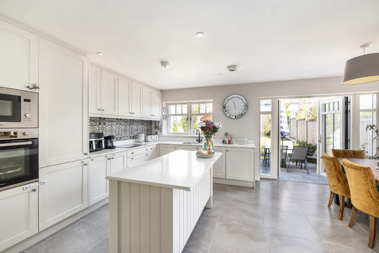 Photo of 24 The Willows, Ballinahinch Wood, Ashford, Co. Wicklow, A67 PT38