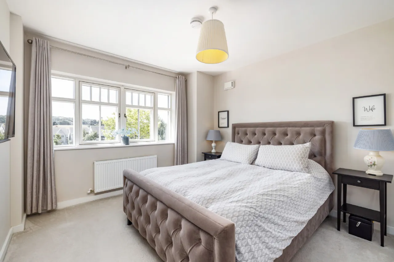 Photo of 24 The Willows, Ballinahinch Wood, Ashford, Co. Wicklow, A67 PT38