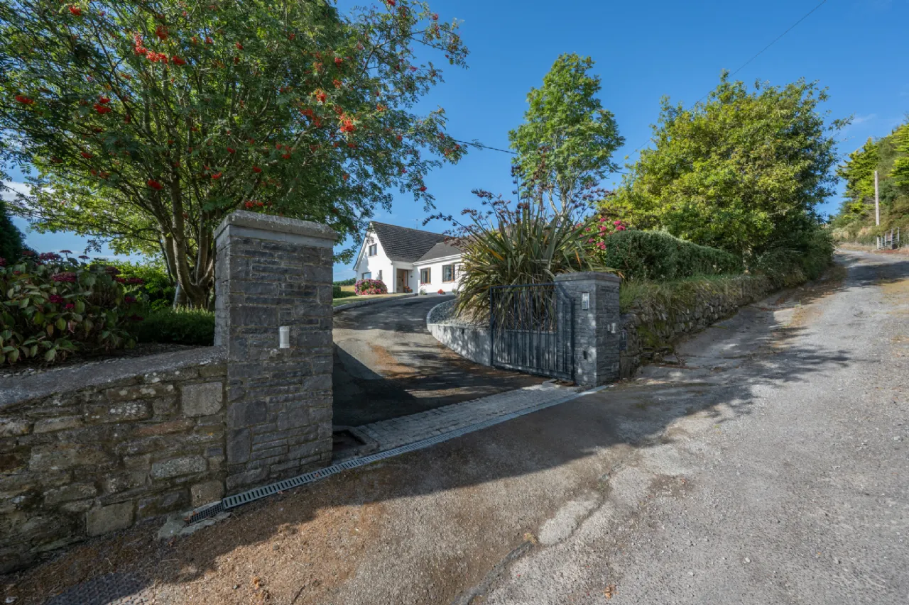 Photo of The Anchor, Ardkilly, Sandycove, Kinsale, Co Cork, P17HY11