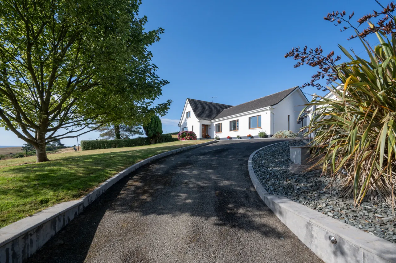 Photo of The Anchor, Ardkilly, Sandycove, Kinsale, Co Cork, P17HY11