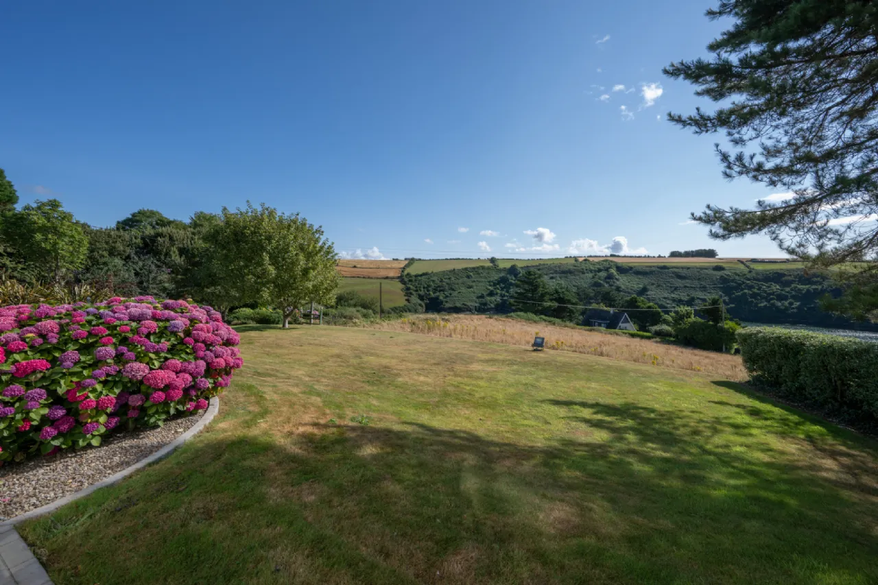 Photo of The Anchor, Ardkilly, Sandycove, Kinsale, Co Cork, P17HY11