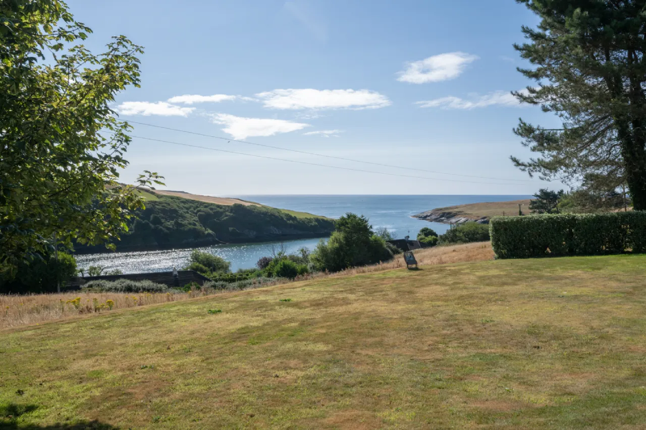 Photo of The Anchor, Ardkilly, Sandycove, Kinsale, Co Cork, P17HY11