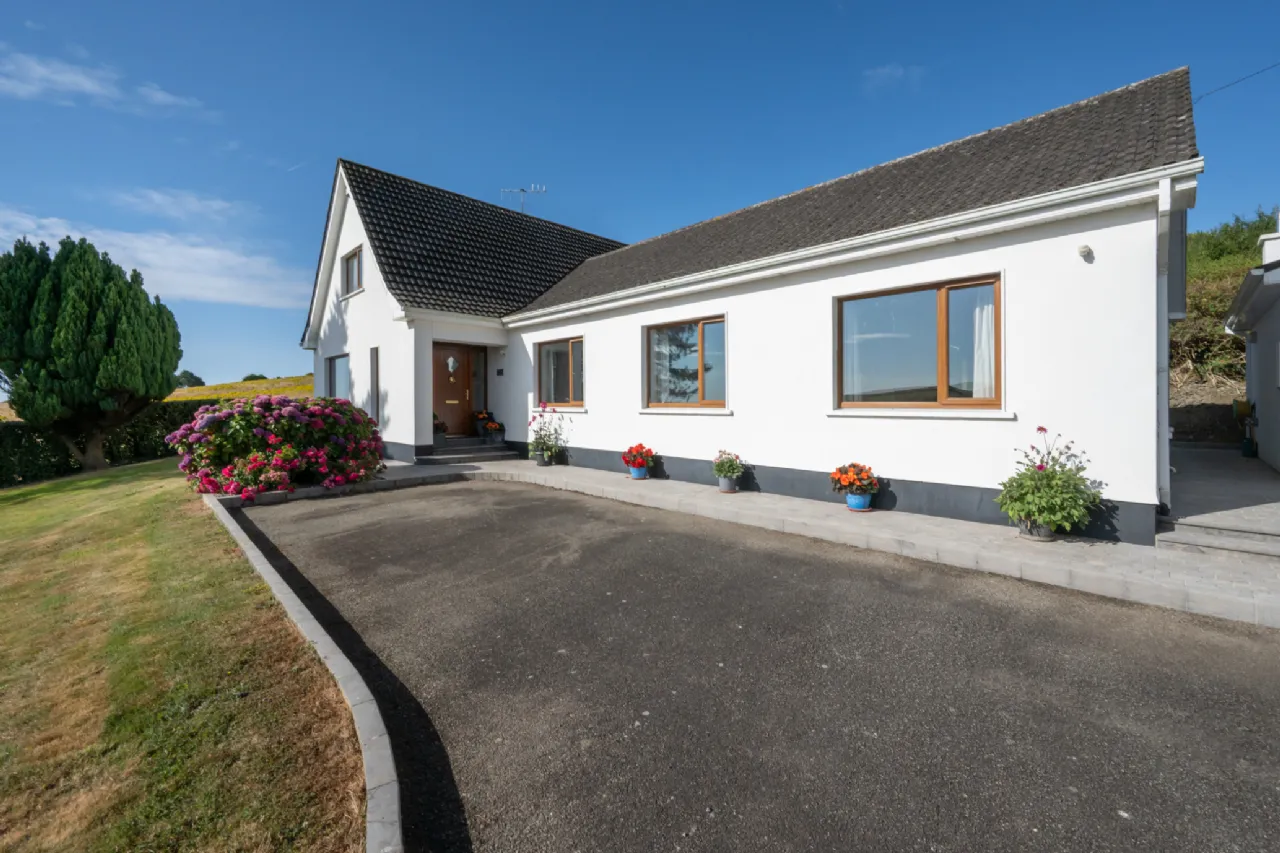Photo of The Anchor, Ardkilly, Sandycove, Kinsale, Co Cork, P17HY11