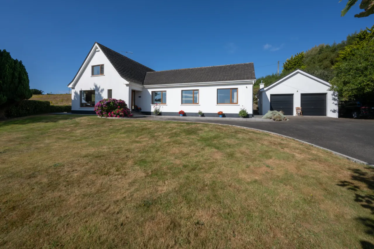 Photo of The Anchor, Ardkilly, Sandycove, Kinsale, Co Cork, P17HY11