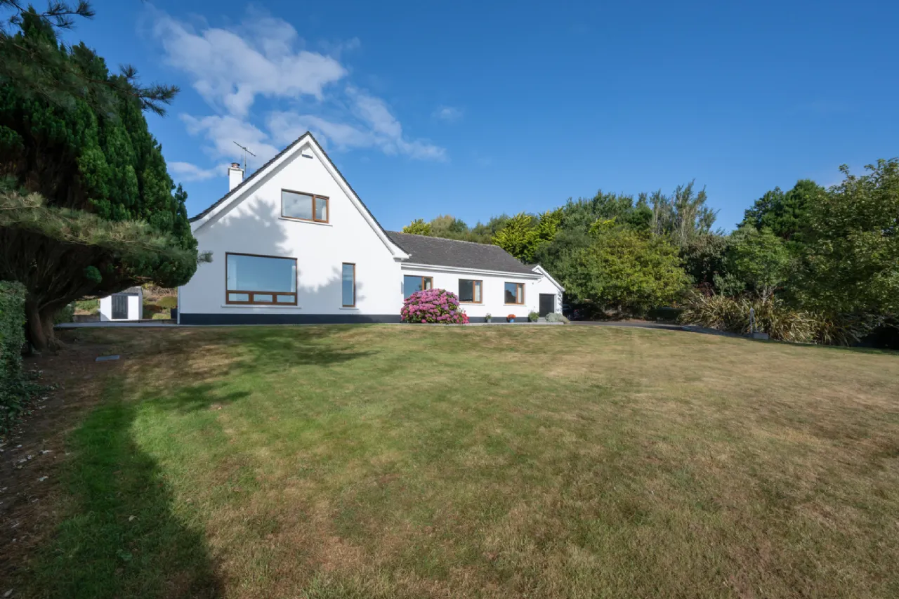 Photo of The Anchor, Ardkilly, Sandycove, Kinsale, Co Cork, P17HY11