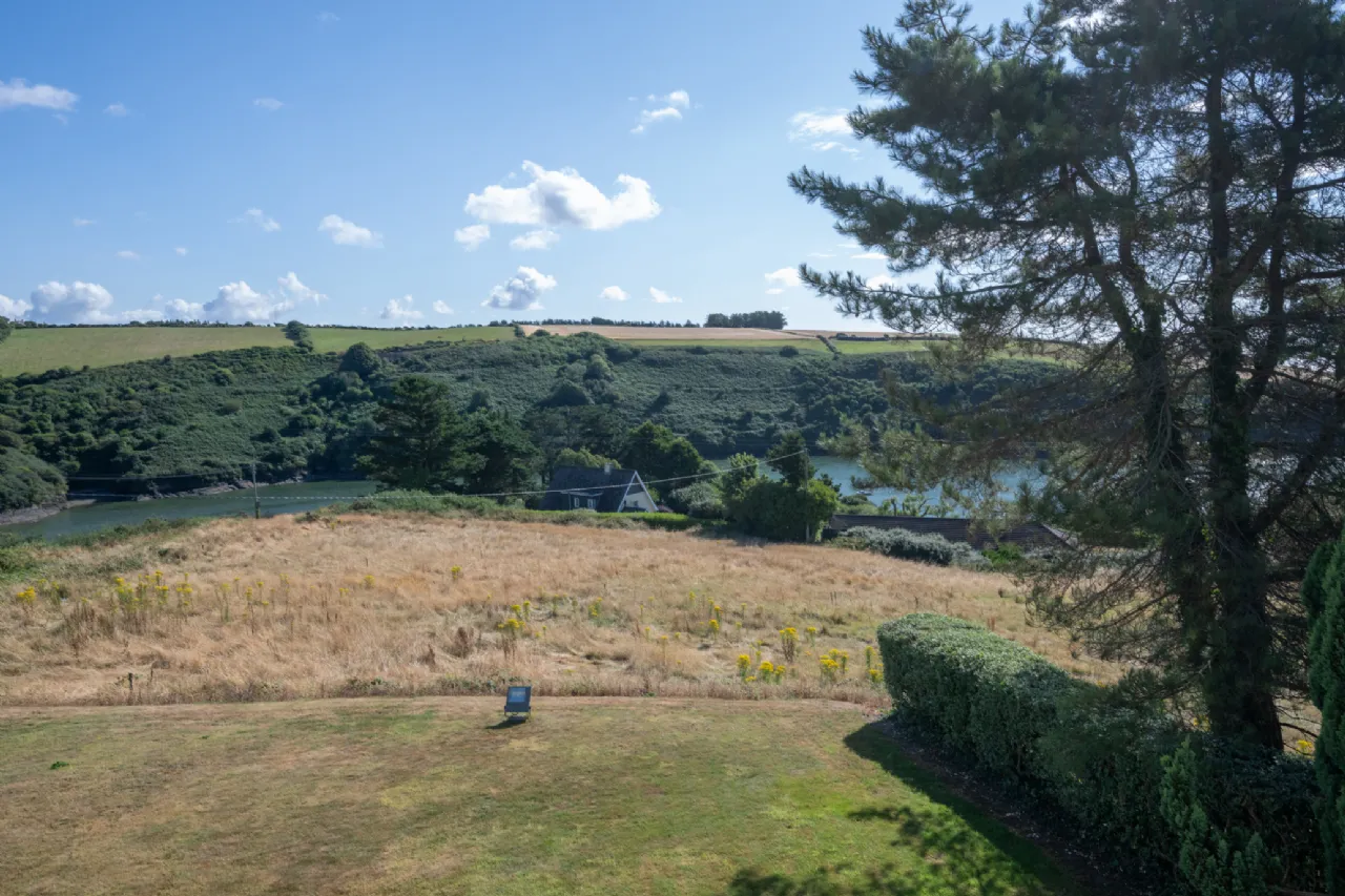 Photo of The Anchor, Ardkilly, Sandycove, Kinsale, Co Cork, P17HY11