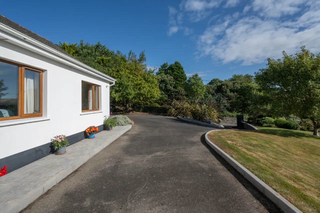 Photo of The Anchor, Ardkilly, Sandycove, Kinsale, Co Cork, P17HY11