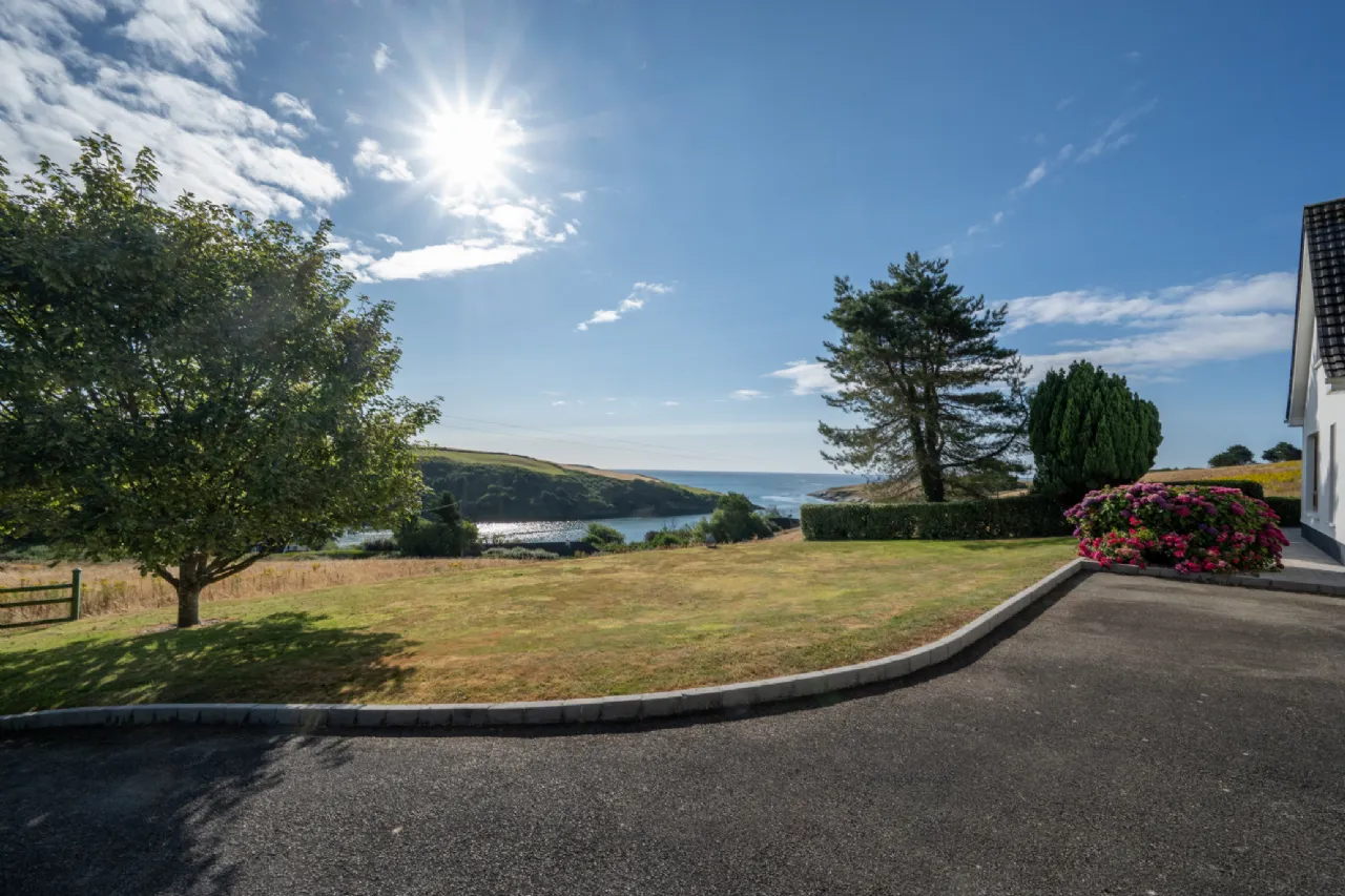 Photo of The Anchor, Ardkilly, Sandycove, Kinsale, Co Cork, P17HY11
