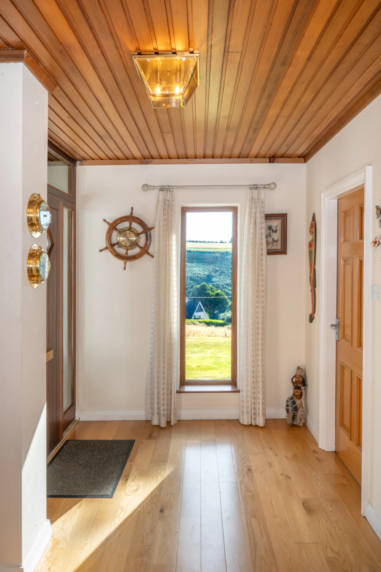 Photo of The Anchor, Ardkilly, Sandycove, Kinsale, Co Cork, P17HY11