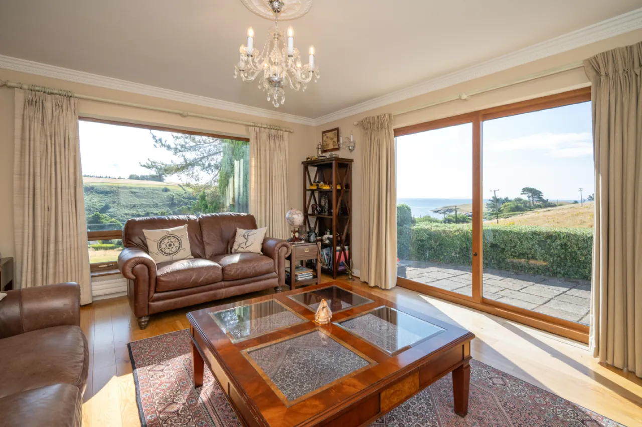 Photo of The Anchor, Ardkilly, Sandycove, Kinsale, Co Cork, P17HY11