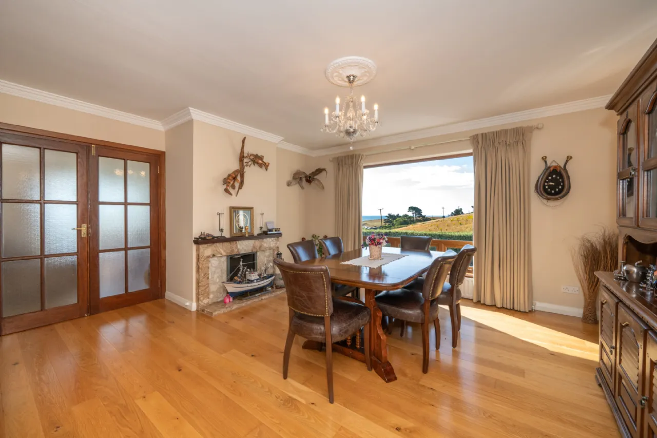 Photo of The Anchor, Ardkilly, Sandycove, Kinsale, Co Cork, P17HY11