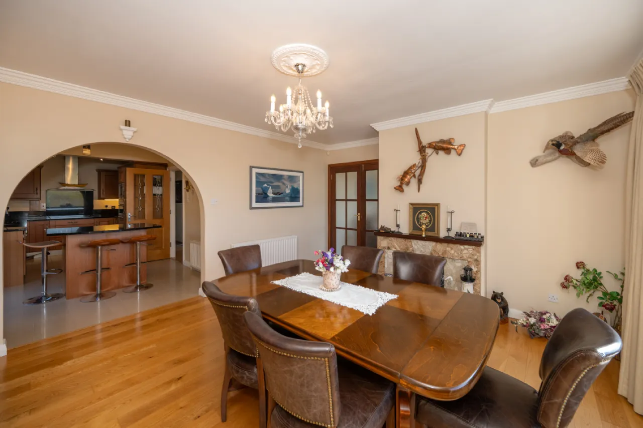 Photo of The Anchor, Ardkilly, Sandycove, Kinsale, Co Cork, P17HY11
