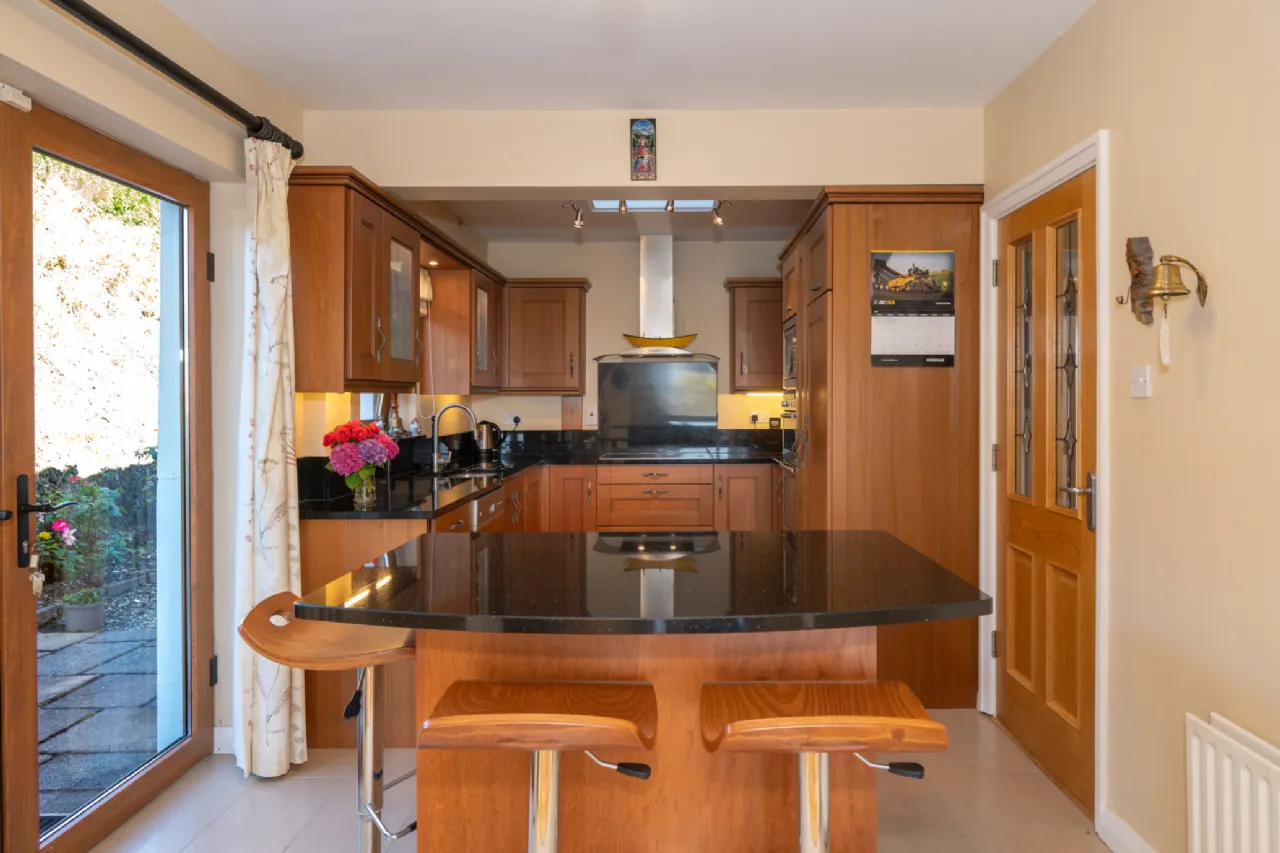 Photo of The Anchor, Ardkilly, Sandycove, Kinsale, Co Cork, P17HY11