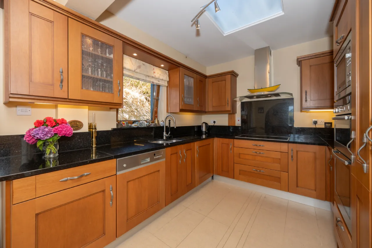 Photo of The Anchor, Ardkilly, Sandycove, Kinsale, Co Cork, P17HY11