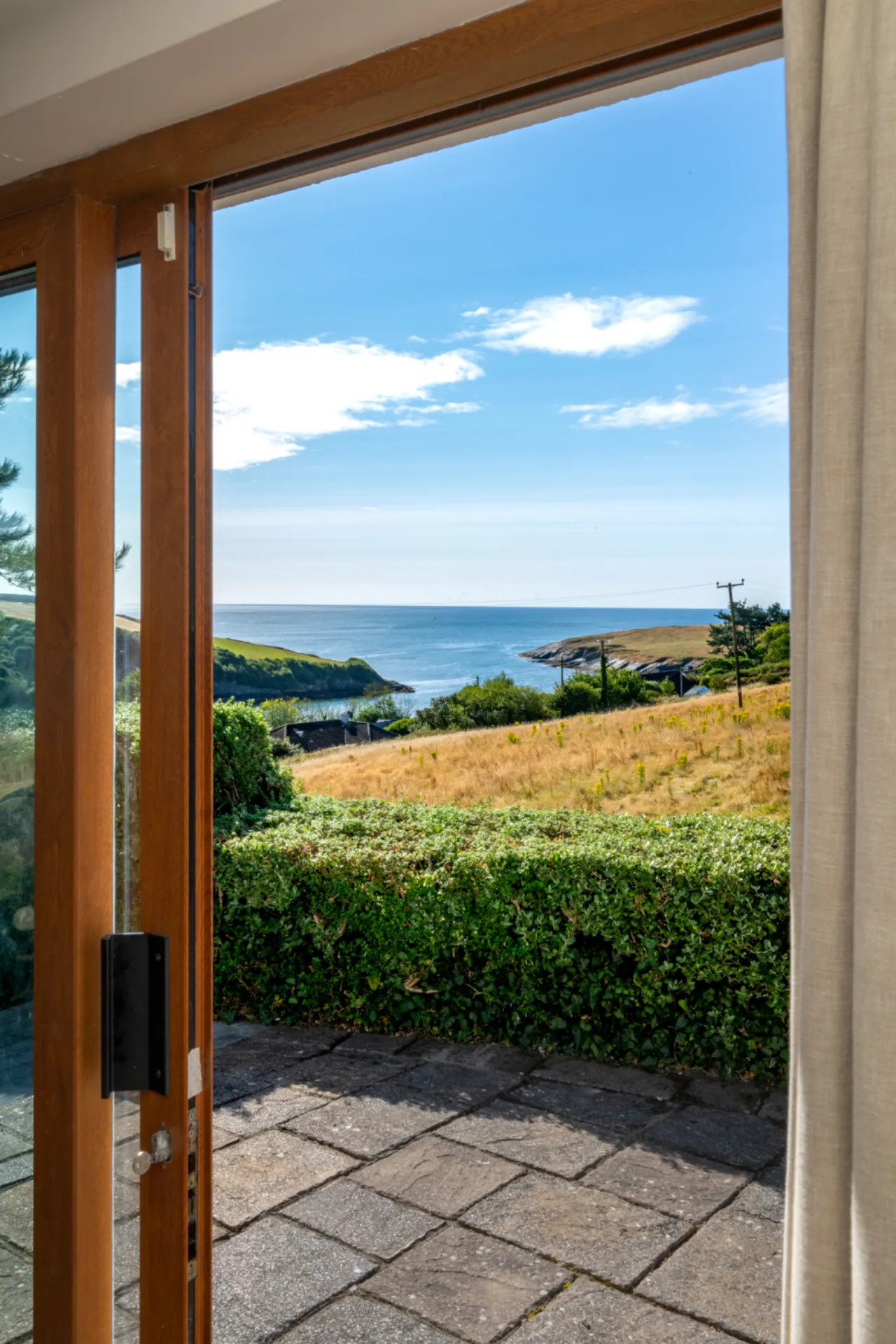 Photo of The Anchor, Ardkilly, Sandycove, Kinsale, Co Cork, P17HY11