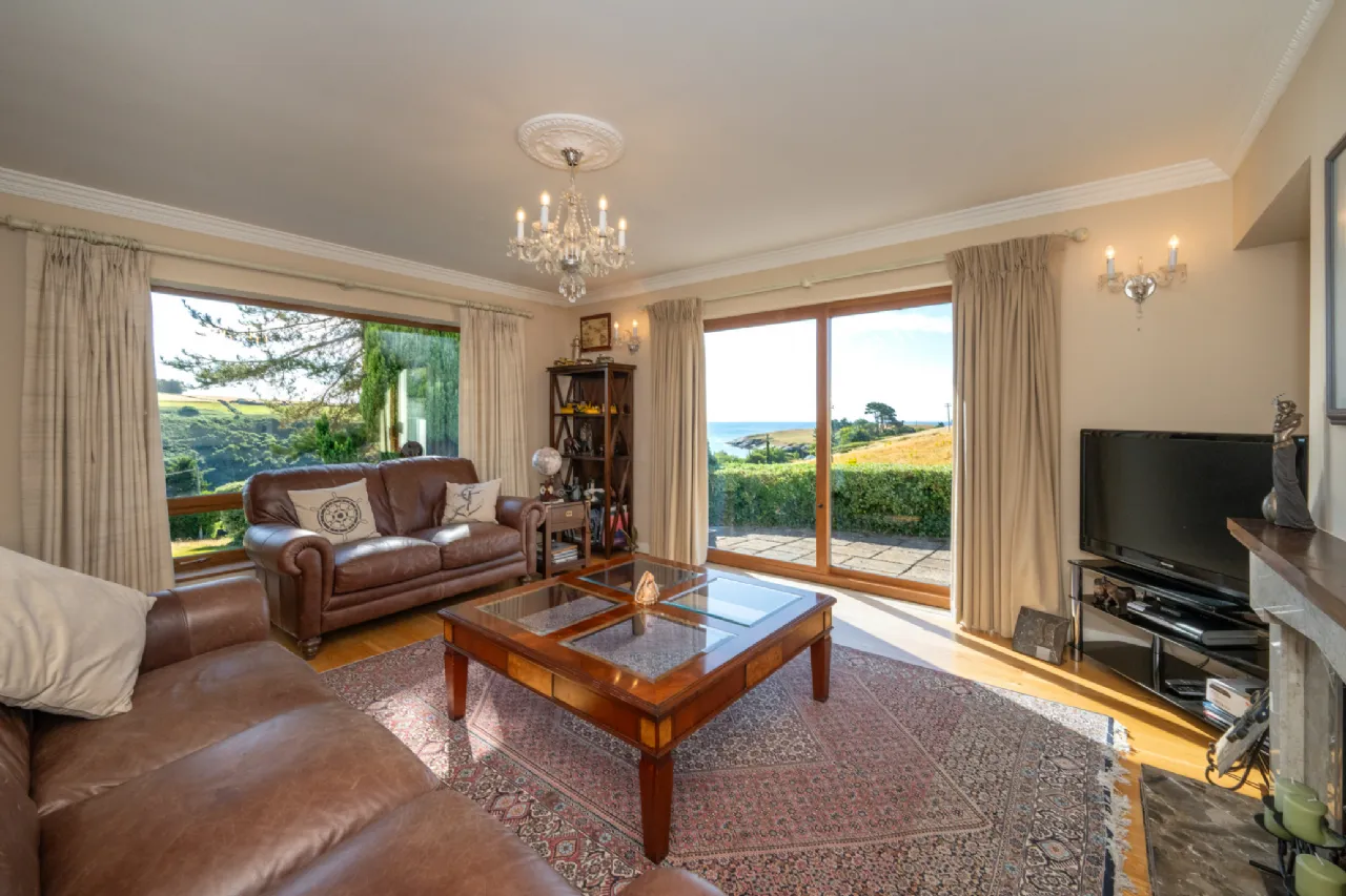Photo of The Anchor, Ardkilly, Sandycove, Kinsale, Co Cork, P17HY11