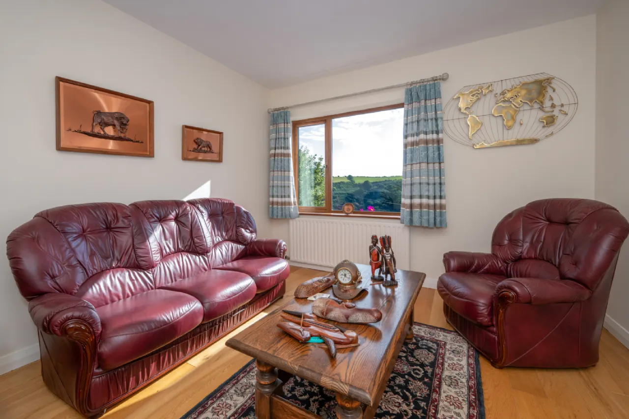 Photo of The Anchor, Ardkilly, Sandycove, Kinsale, Co Cork, P17HY11