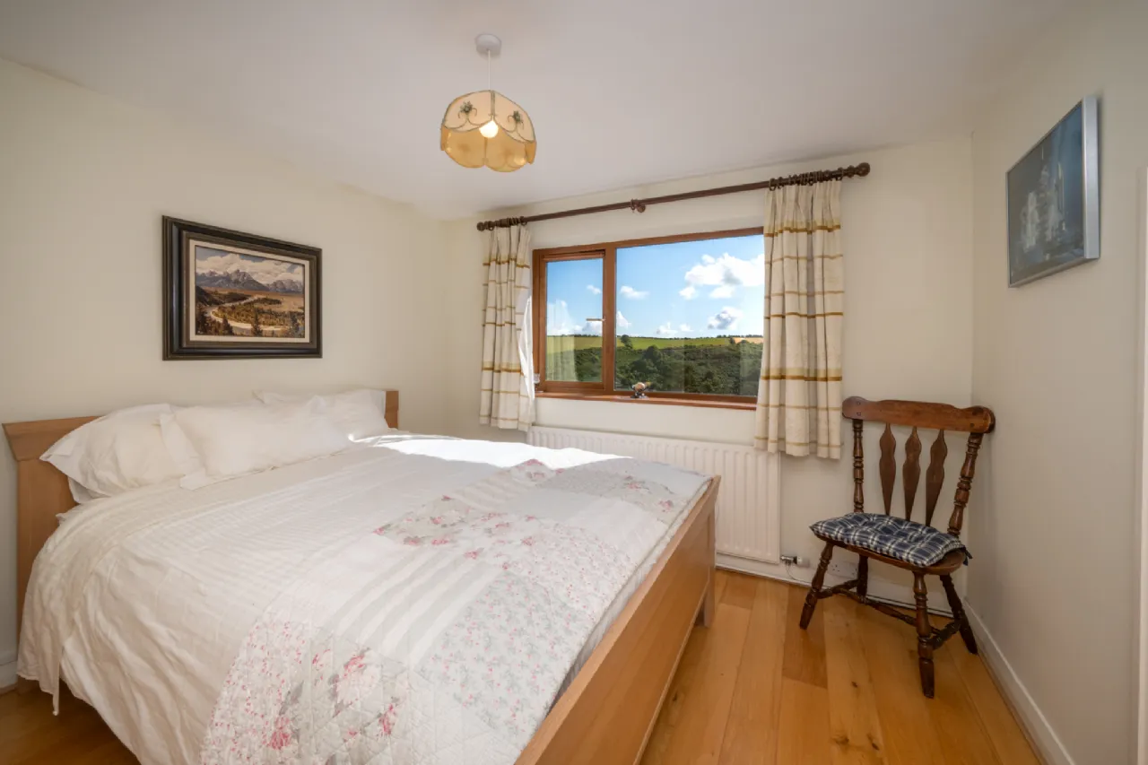 Photo of The Anchor, Ardkilly, Sandycove, Kinsale, Co Cork, P17HY11
