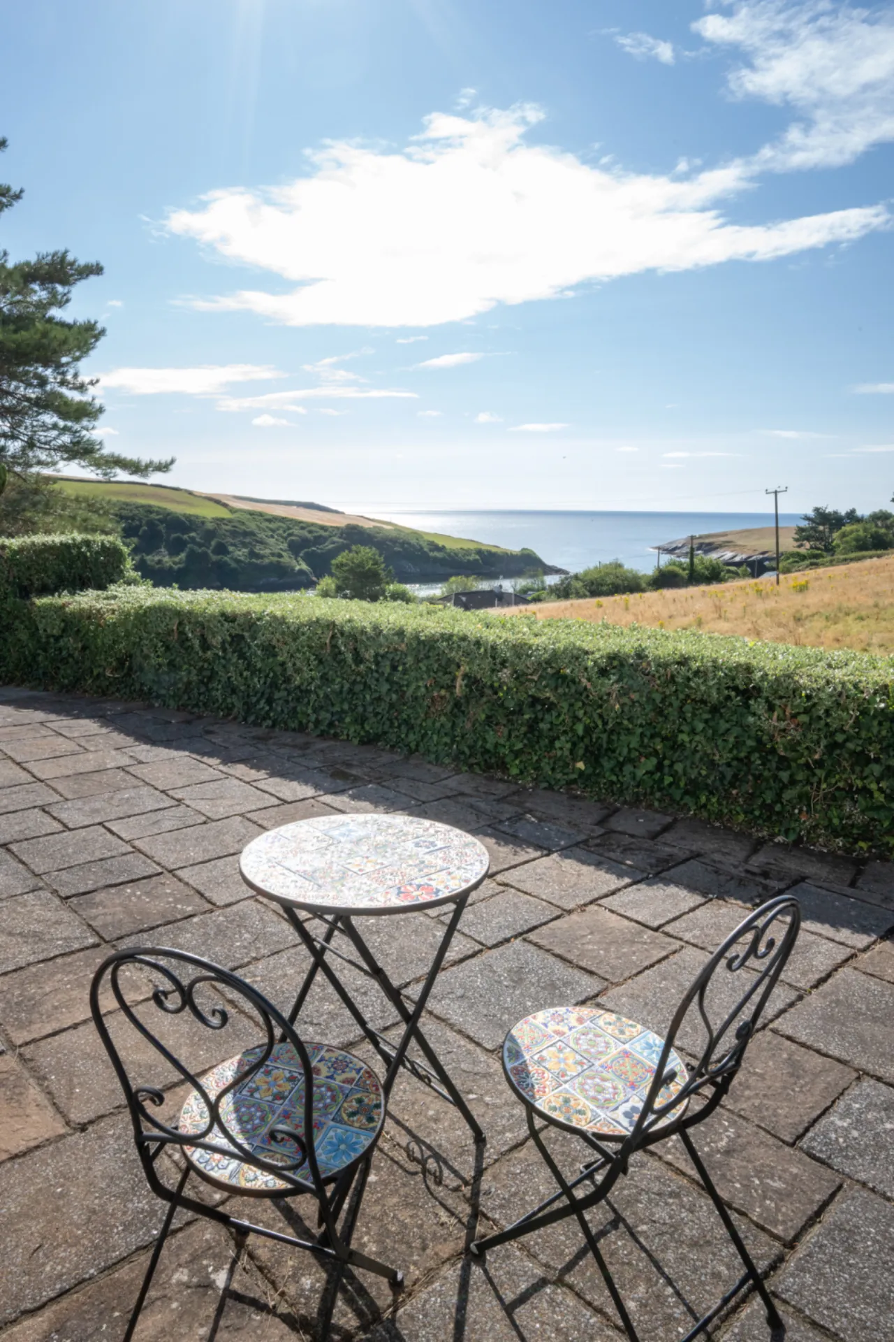 Photo of The Anchor, Ardkilly, Sandycove, Kinsale, Co Cork, P17HY11