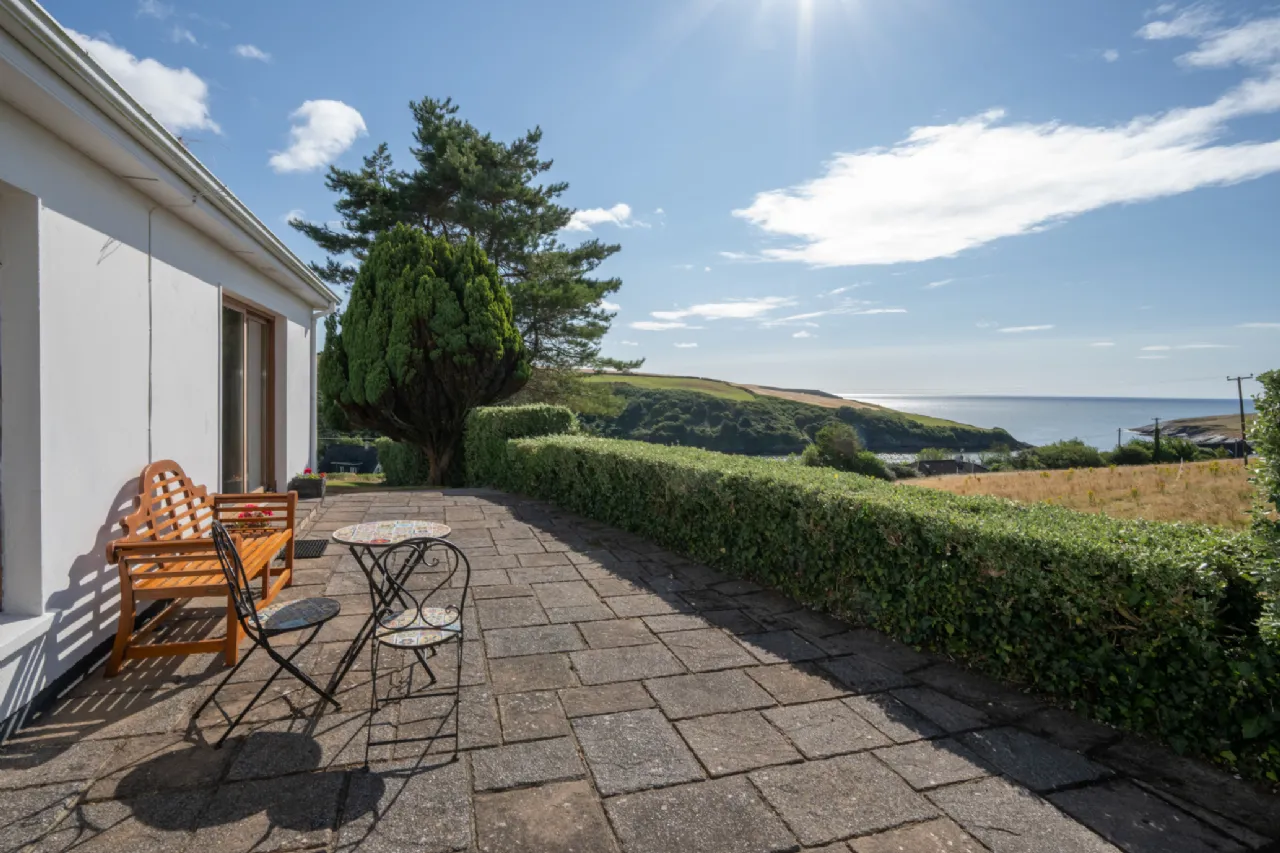 Photo of The Anchor, Ardkilly, Sandycove, Kinsale, Co Cork, P17HY11