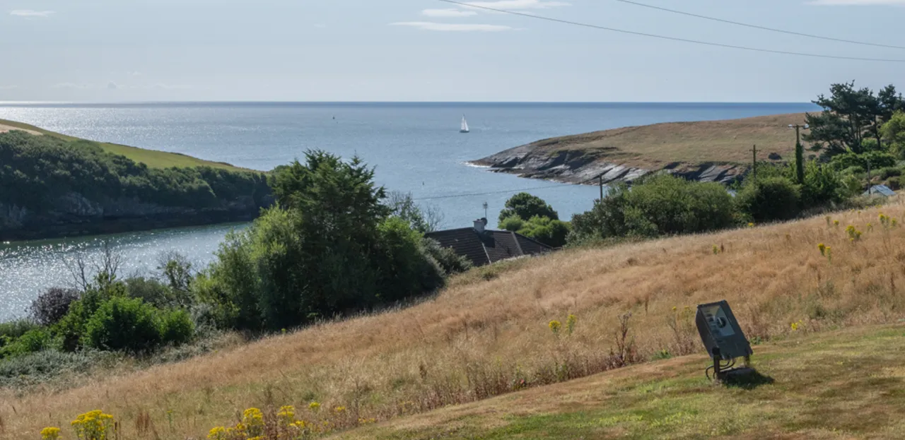 Photo of The Anchor, Ardkilly, Sandycove, Kinsale, Co Cork, P17HY11