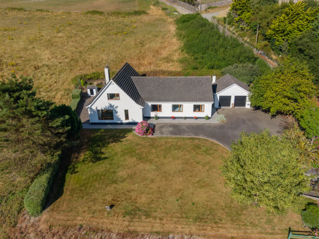 Photo of The Anchor, Ardkilly, Sandycove, Kinsale, Co Cork, P17HY11