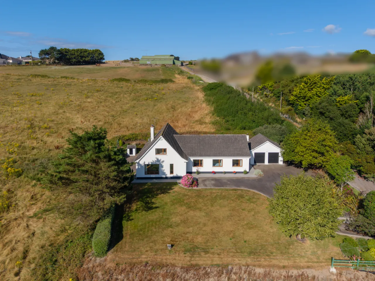 Photo of The Anchor, Ardkilly, Sandycove, Kinsale, Co Cork, P17HY11