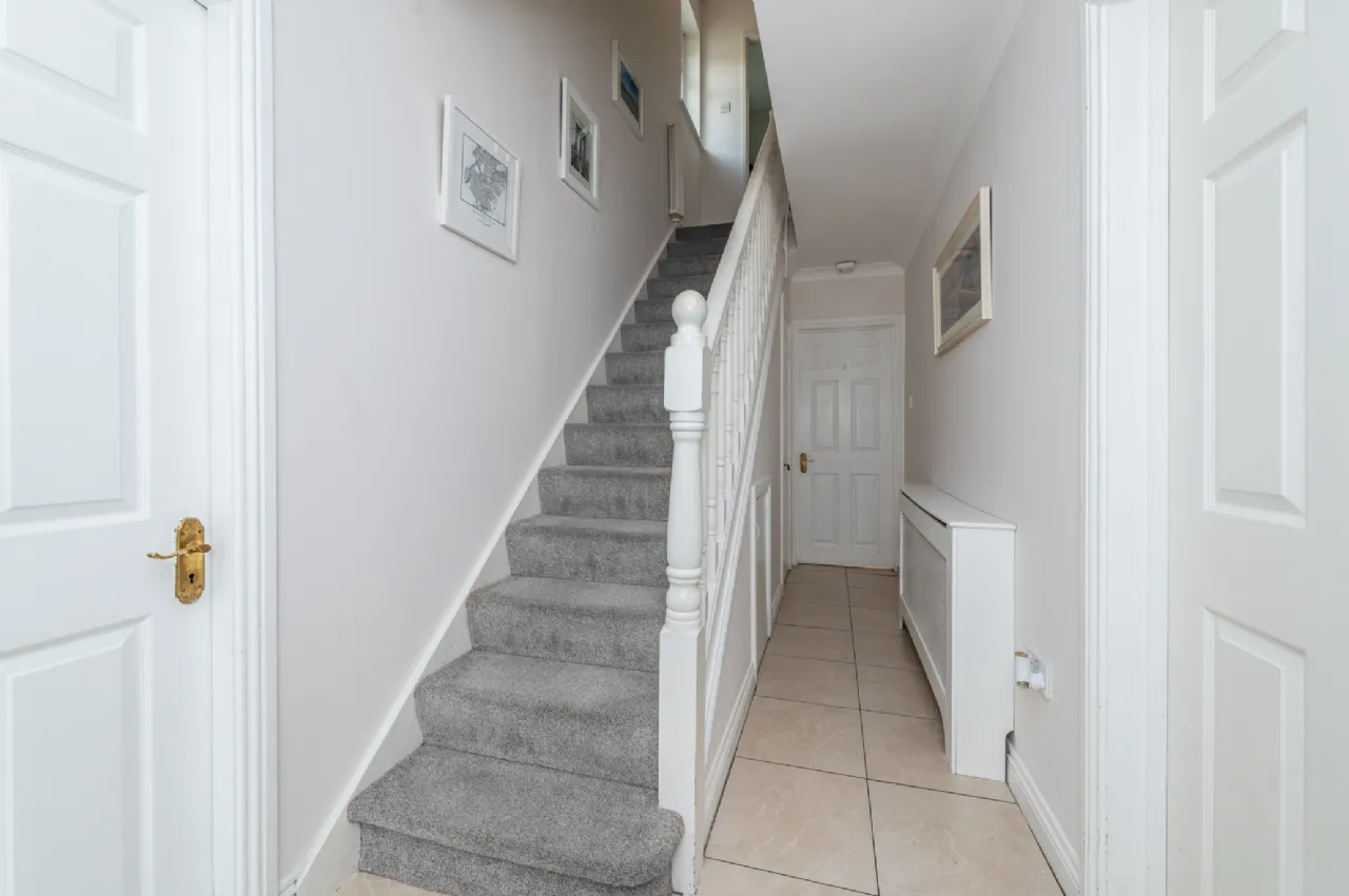 Photo of 51 Arconagh, Newbridge Road, Naas, Co. Kildare, W91 XC2F