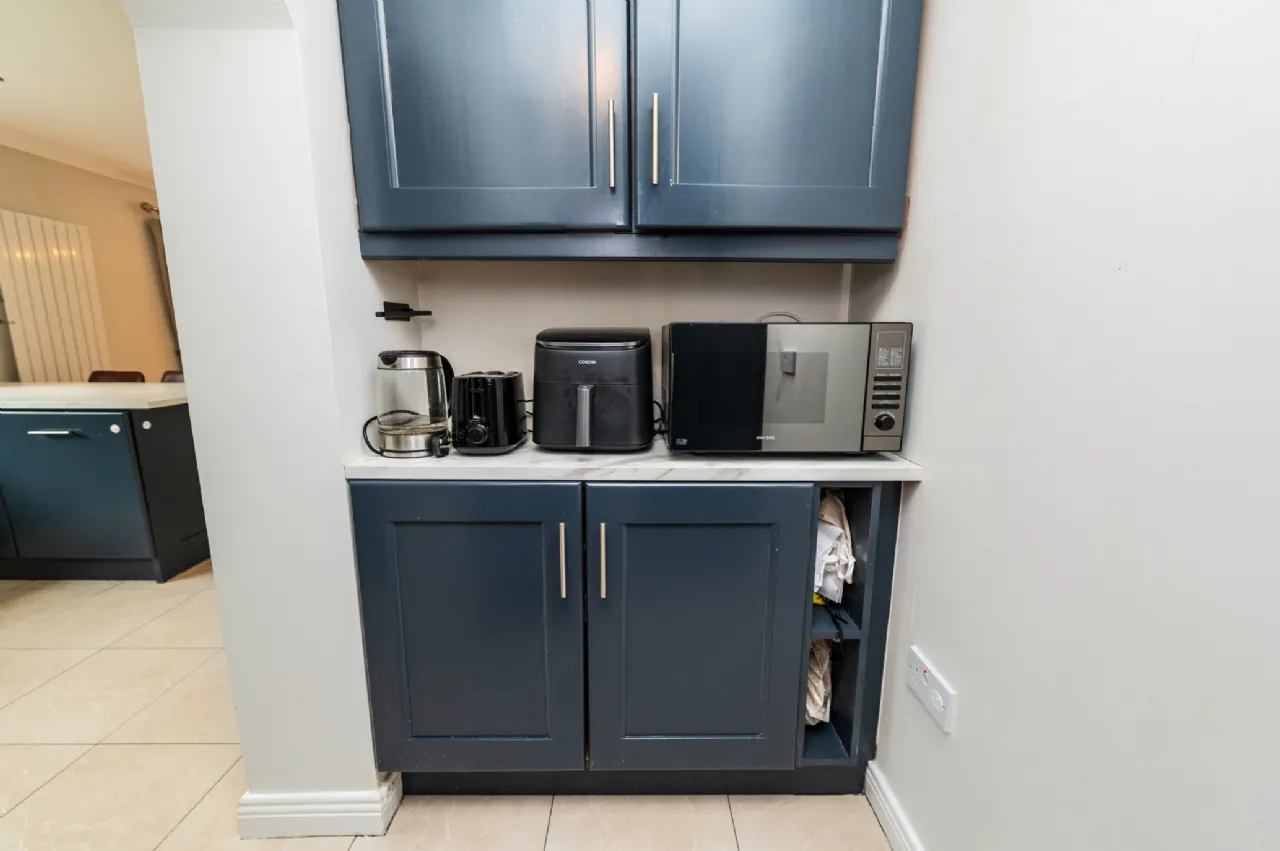 Photo of 51 Arconagh, Newbridge Road, Naas, Co. Kildare, W91 XC2F